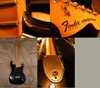 1976 Fender Stratcaster.jpg
